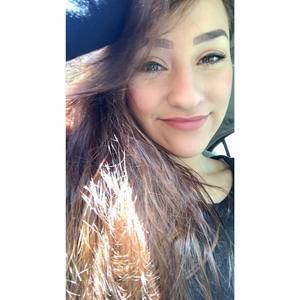 Meet your Posher, Bailey